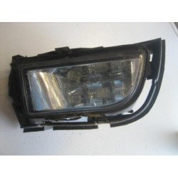 Anti Brouillard Gauche (feux) Citroen Xantia Phase 1
